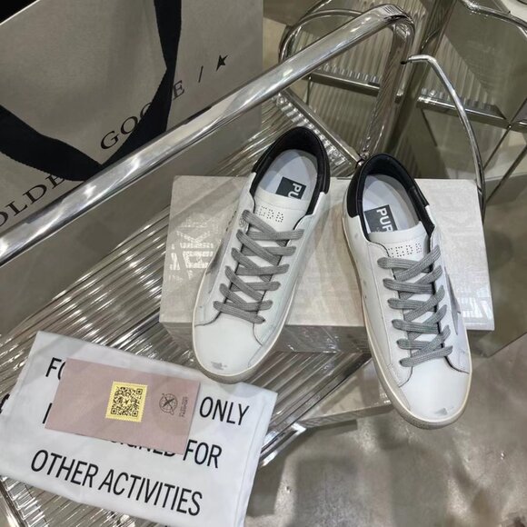 Golden Goose - Picture 2 of 6